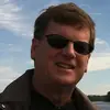 Mike Dailey - @mike.dailey4 - TikTok