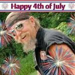 Mike Dailey - @mike.dailey.73 - Instagram