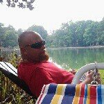 mike dailey - @87sparky - Instagram