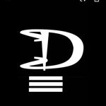 Mike Dailey - @mikedailey_ - Instagram