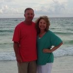 Mike Dailey - @78hurricane26 - Instagram