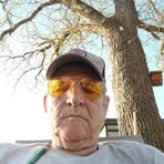 Mike Dailey - Facebook