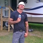 Mike Dailey - @mikefightingirish71 - Instagram
