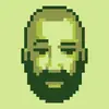 Mike Dailey - @im.mike.d - TikTok