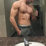 Mike Dailey - @lantindick - Instagram