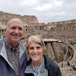 Mike Dailey - @vinyl.guy - Instagram