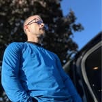 Mike Dailey - @mikedgp - Instagram