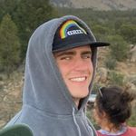 Mike Dailey ⛷🌀💡 - @m.dailey_ - Instagram