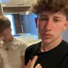 Mike.dailey1 - @mike.dailey1 - TikTok