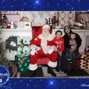 mikedailey70 - @mikedailey70 - TikTok