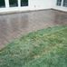 Concrete Ideas by Mike Daly - Facebook