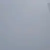 faze daly - @mikeydaly0 - TikTok