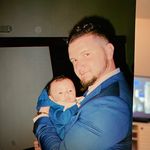 Michael Daly - @mike__daly - Instagram