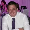 Mike Daly12 - @bd12white - TikTok