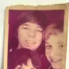 Mike Daly332 - @mikedaly54 - TikTok