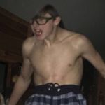 mike daly - @mdaly.a - Instagram