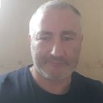 Mike Daly - @mikedaly1970 - Instagram