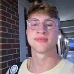 Mike Daly - @_mikedaly_ - Instagram