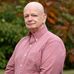 Mike Daly - Facebook