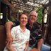 Mike Daly - Facebook