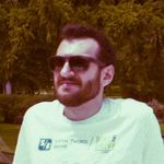 mike daly - @mikewinsdaly - Instagram