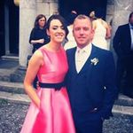 Mike Daly - @mickeldaly - Instagram