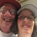 Mike Daly - @daly6381 - Instagram