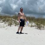 Mike Daly - @_mikedaly - Instagram