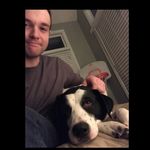 Mike Daly - @mike___daly - Instagram