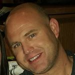 Mike Daly - @mike_daly_77 - Instagram
