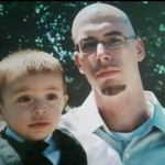 Mike Daly - @mike.daly.7509 - Instagram