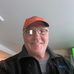 Mike Daly - Facebook