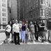 Mike Daly - Facebook