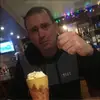 Mike Daly - @mike.daly69 - TikTok