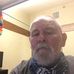 Mike Daly - Facebook