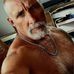 Mike Daly - Facebook