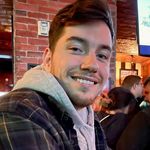 Mike Daly - @daly_mike - Instagram