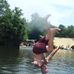 Mike Daly - Facebook
