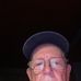 Mike Daly - Facebook