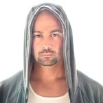 Mike Daly - @mikedalyactor - Instagram