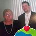 Mike Daly - Facebook