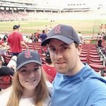 Mike_Daly - @mikedaly__ - Instagram