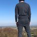 Mike Daly - Facebook