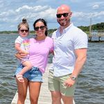Mike Daly - @mikedaly88 - Instagram