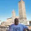 Mike Daly - @mikedaly03 - TikTok