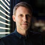 Mike Daly - @mikedaly - Instagram