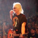 Mike Daly - @mikedalysteelman - Instagram
