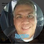 mike daly - @mike_daly._ - Instagram