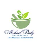 Mike Daly - @michaeldalyrootcausehealth - Instagram