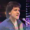 Mike Daly - @mikedaly222 - TikTok